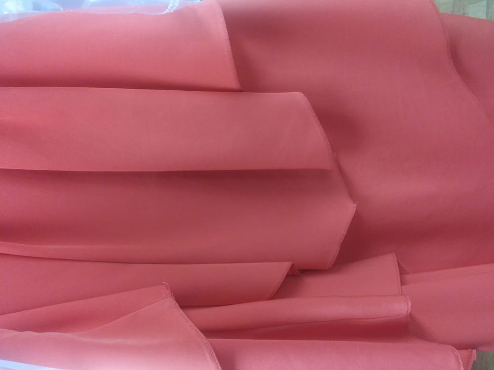 JOYCE CUSTOM CLEANERS & ALTERATIONS Updated October 2024 14 Reviews