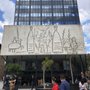 Photo of Barcelona Walking Tours