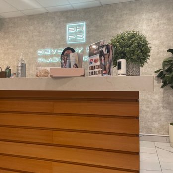 Beverly Hills Plastic Surgeons - Medical Spas Near Me - Newport Beach, California Beverly Hills Plastic Surgeons - Medical Spas Near Me - Newport Beach, California