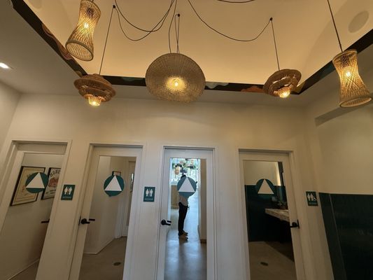 Gravity Heights Mission Valley by null