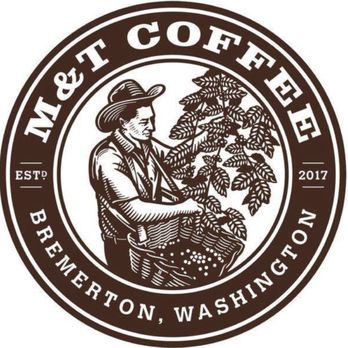 M&T CAFE & BAR - Coffee & Tea Near Me - Silverdale, Washington M&T CAFE & BAR - Coffee & Tea Near Me - Silverdale, Washington