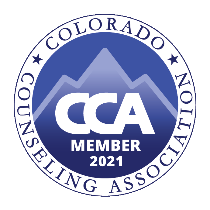 Hygieia Wellness - grief counselor in Fort Collins, CO