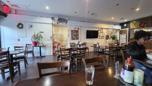 Hello Vietnam by null