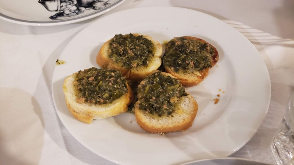 Il Latini