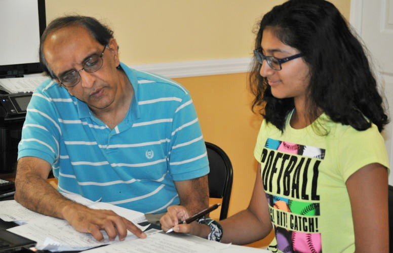 AE2 Learning - reading tutor in Edison, NJ