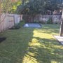 Constant Lawn and Gardener