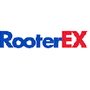 Photo of Rooter Ex