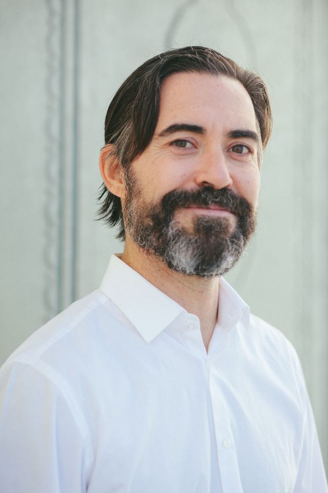 JOE RECSNIK, LAC DCCM Updated June 2024 13 Reviews 2905 Stanford