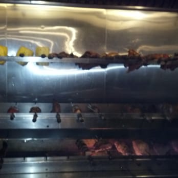 Fernandes steakhouse - The rodizio grill - Portuguese Near Me - Newark, New Jersey Fernandes steakhouse - The rodizio grill - Portuguese Near Me - Newark, New Jersey
