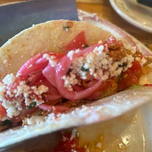ROCCO’S TACOS & TEQUILA BAR - 2747 Photos & 2178 Reviews - 7468 W Sand ...