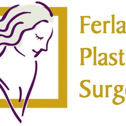Ferland Plastic Surgery