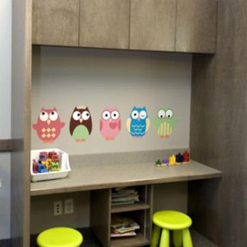 Barrhaven - Photo - Optometrists Near Me - Nepean, Ontario
