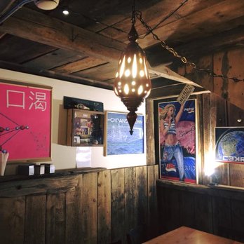 Parker Pie Company - Funky, chill atmosphere. - Pizza Near Me - West Glover, Vermont Parker Pie Company - Funky, chill atmosphere. - Pizza Near Me - West Glover, Vermont