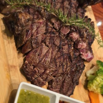 Yohama Noodles - Tomahawk steak - Noodles Near Me - Las Vegas, Nevada Yohama Noodles - Tomahawk steak - Noodles Near Me - Las Vegas, Nevada