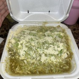 #14: Mexican Enchiladas w/ steak (Careful, it has some kick) #14: Mexican Enchiladas w/ steak (Careful, it has some kick)