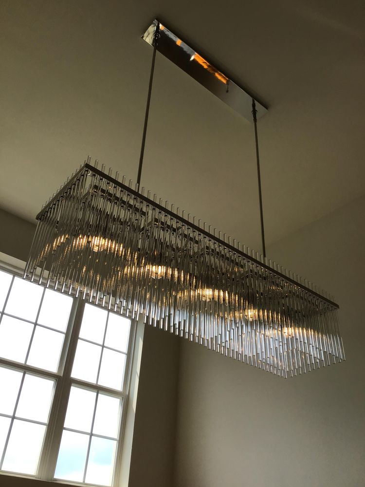 Slide of Mr. Handyman of Easton, Bethlehem, Nazareth & Allentown