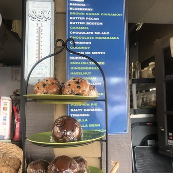 J.E.T.S. Espresso - Coffee & Tea Near Me - Bonita, California J.E.T.S. Espresso - Coffee & Tea Near Me - Bonita, California