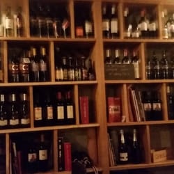 Il Pentagrappolo