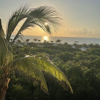 Brian Wilkinson - Dream Vacations - Travel Agents Near Me Brian Wilkinson - Dream Vacations - Travel Agents Near Me