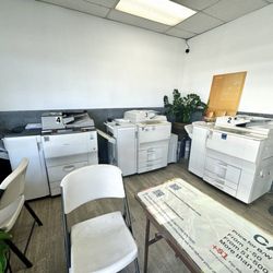 Cheap Copy Center