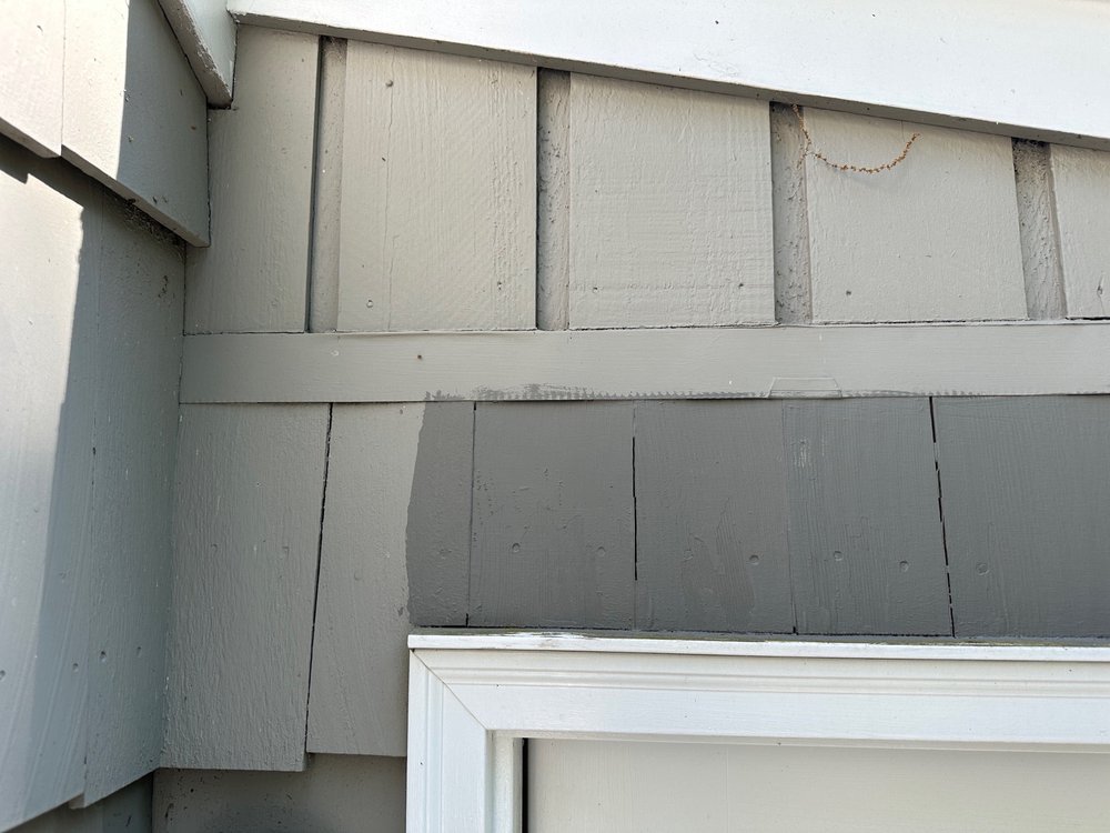 MAHERS PAINT & WALLPAPER Updated June 2024 14 Photos 1231