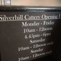 Photo of Silver Hill Cattery