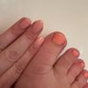 Lavish Nails 2 gift card