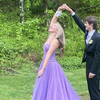 The Mason Jar Vintage - They don't make dresses like this anymore! Go vintage! - Used, Vintage & Consignment Near Me - Hamden, Connecticut The Mason Jar Vintage - They don't make dresses like this anymore! Go vintage! - Used, Vintage & Consignment Near Me - Hamden, Connecticut