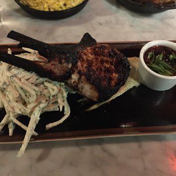 Cut 432 - Steakhouses Near Me - Delray Beach, Florida