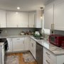 Photo of All Residential Services
