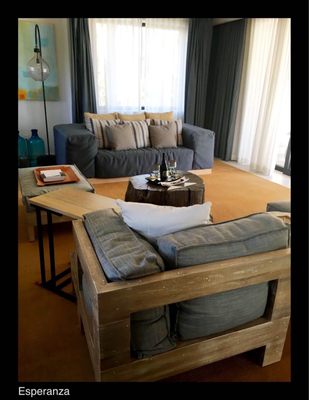 Esperanza, Auberge Resorts Collection by null