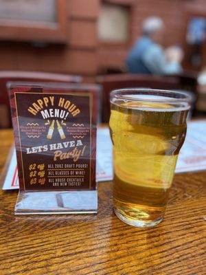 E9 Firehouse & Gastropub by null