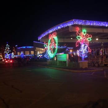 La Salette Shrine - Entrance - Festivals Near Me - Attleboro, Massachusetts La Salette Shrine - Entrance - Festivals Near Me - Attleboro, Massachusetts