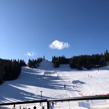 Winter Park Resort - Ski Resorts Near Me - Winter Park, Colorado Winter Park Resort - Ski Resorts Near Me - Winter Park, Colorado