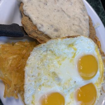 Mat-Su Family Restaurant - Diners Near Me - Wasilla, Alaska