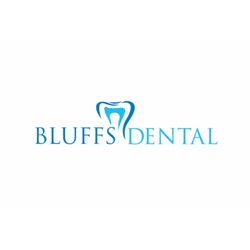 Bluffs Dental - Bluffs Dental