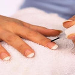The Plaza Hairstyling Salon