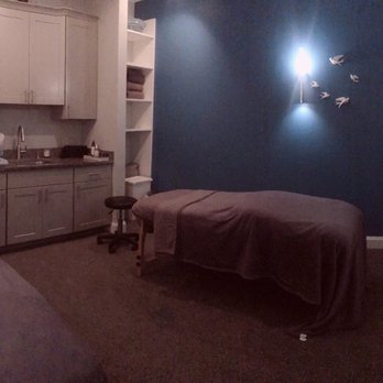 Red Birch Spa - Another view of our couples room! - Massage Therapy Near Me - Oceanport, New Jersey Red Birch Spa - Another view of our couples room! - Massage Therapy Near Me - Oceanport, New Jersey
