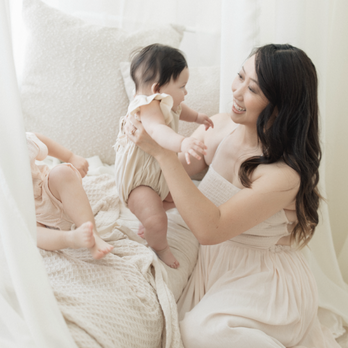 Miranda North Photography - Session Photography Near Me - Long Beach, California Miranda North Photography - Session Photography Near Me - Long Beach, California