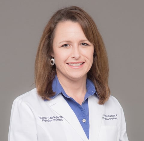 GEORGIA DERMATOLOGY & SKIN CANCER CENTER - Updated June 2024 - 980 S