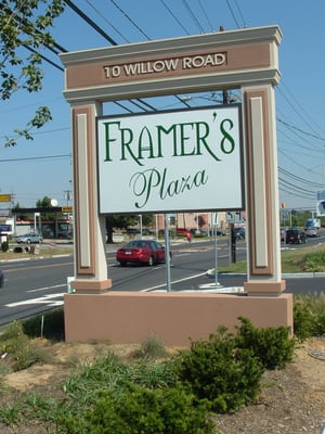 Signarama Cherry Hill, NJ