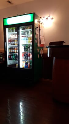 PANDA GARDEN CHINESE RESTAURANT - Updated December 2025 - 11 Photos ...