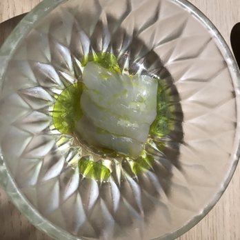 Kato - Taiwanese Near Me - Los Angeles, California