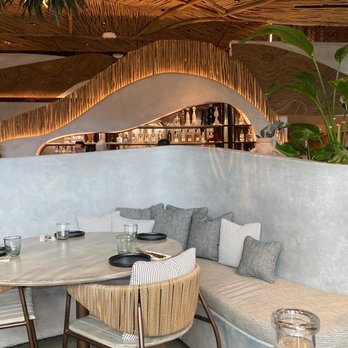 Cantina Monarca - Cocktail Bars Near Me - Bellevue, Washington Cantina Monarca - Cocktail Bars Near Me - Bellevue, Washington