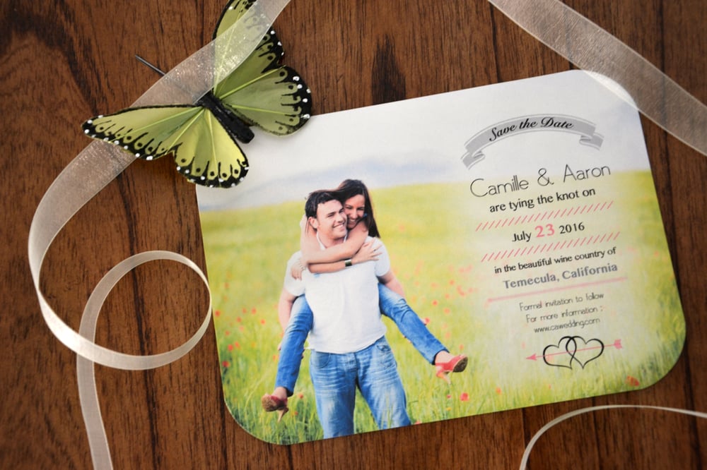 Wedding Glam by Sarah Sam