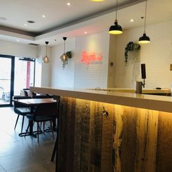 Thai Barn Na