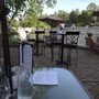 Photo of Franconia Village House Restaurant