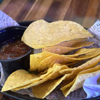 Wilco Fusion Grill - Chips and Salsa - Cafes Near Me - Franklin, Tennessee Wilco Fusion Grill - Chips and Salsa - Cafes Near Me - Franklin, Tennessee