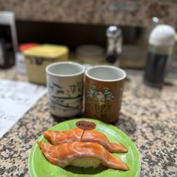 花まる 根室花まる KITTE丸の内店 - Updated December 2025 - 476 Photos