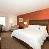 Hilton Garden Inn Palm Springs/Rancho Mirage gift card